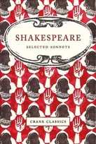 KNYGA William Shakespeare Shakespeare