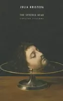 KNYGA Julia Kristeva Severed Head