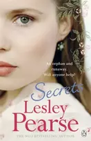 KNYGA Lesley Pearse Secrets