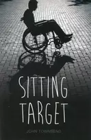 KNYGA John Townsend Sitting Target