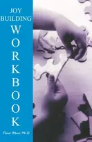 KNYGA Frank Mosca Option Method Joybuilding Workbook