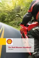 KNYGA Peter Culley Shell Bitumen Handbook