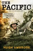 KNYGA Bookshop Pacific (The Official HBO/Sky TV Tie-In)