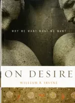 KNYGA William B Irvine On Desire