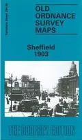 KNYGA Ruth Harman Sheffield 1903