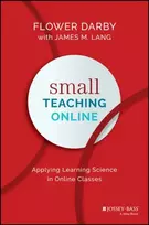 KNYGA Flower Darby Small Teaching Online