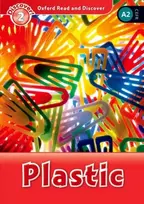 KNYGA Louise Spilsbury Oxford Read and Discover: Level 2: Plastic Audio Pack