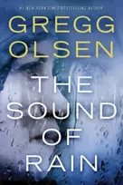 KNYGA Gregg Olsen Sound of Rain