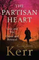 KNYGA Gordon Kerr Partisan Heart
