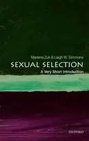 KNYGA Marlene Zuk Sexual Selection