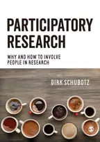 KNYGA Dirk Schubotz Participatory Research