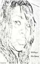 KNYGA Pamela Best Of Love