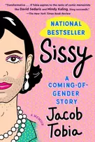 KNYGA Jacob Tobia Sissy