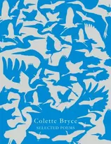 KNYGA Colette Bryce Selected Poems