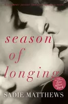 KNYGA Sadie Matthews Season of Longing