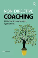 KNYGA Bookshop Non-directive Coaching