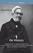 KNYGA Kaplan, Edward K. Translator On History