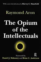 KNYGA Raymond Aron Opium of the Intellectuals