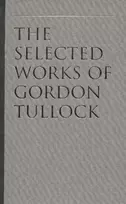 KNYGA Gordon Tullock Organization of Inquiry