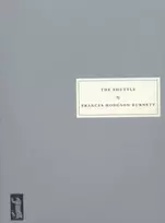 KNYGA Frances Hodgson Burnett Shuttle