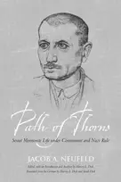 KNYGA Jacob A Neufeld Path of Thorns