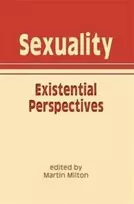 KNYGA Martin Milton Sexuality