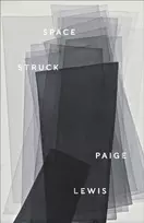 KNYGA Paige Lewis Space Struck