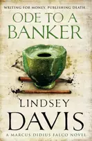 KNYGA Bookshop Ode To A Banker