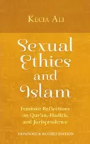 KNYGA Kecia Ali Sexual Ethics and Islam