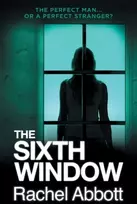 KNYGA Rachel Abbott Sixth Window