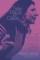 KNYGA Selma James Sex, Race and Class - The Perspective of Winning