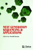KNYGA Preethi Kartan Next Generation Sequencing & Applications
