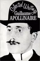 KNYGA Guillaume Apollinaire Selected Writings