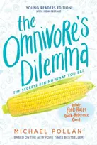 KNYGA Michael Pollan Omnivore's Dilemma