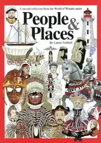 KNYGA Laurie Triefeldt People & Places