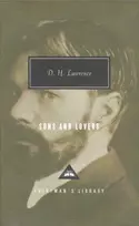 KNYGA Bookshop Sons And Lovers