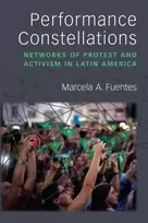 KNYGA Marcela A Fuentes Performance Constellations