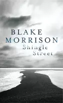 KNYGA Blake Morrison Shingle Street