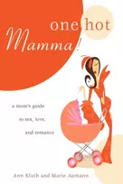 KNYGA Bookshop One Hot Mamma!