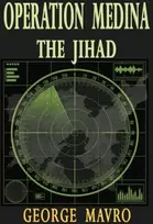 KNYGA Bookshop Operation Medina the Jihad