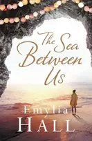 KNYGA Emylia Hall Sea Between Us