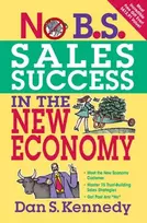 KNYGA Bookshop No B.S. Sales Success in the New Economy