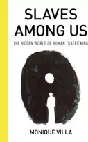KNYGA Monique Villa Slaves among Us