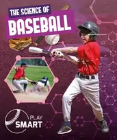 KNYGA Anthony William Science of Baseball