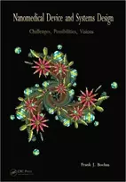 KNYGA Frank Boehm Nanomedical Device and Systems Design