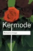 KNYGA Frank Kermode Romantic Image