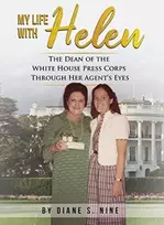 KNYGA Diane S Nine My Life With Helen