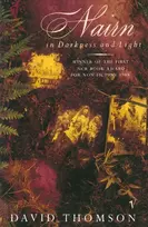 KNYGA David Thomson Nairn in Darkness and Light