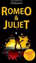 KNYGA John Townsend Romeo and Juliet