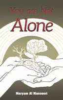KNYGA Maryam Al Mansoori You Are Not Alone
